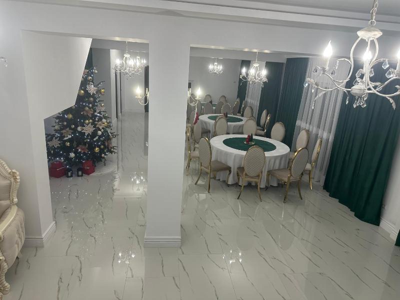 Two-Bedroom Apartment image 2
