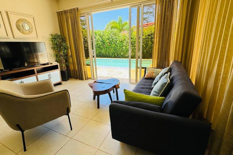 Casa Linda Villa 920 - Sosua Images