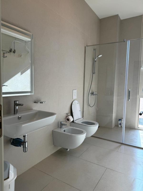 Sea La Vie Villa Palase - image 5