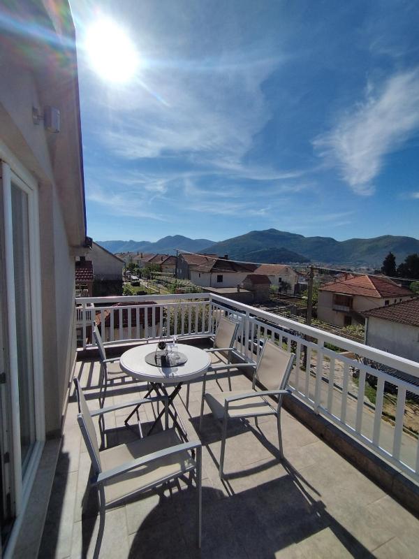 Apartmani Pivac Trebinje - image 6