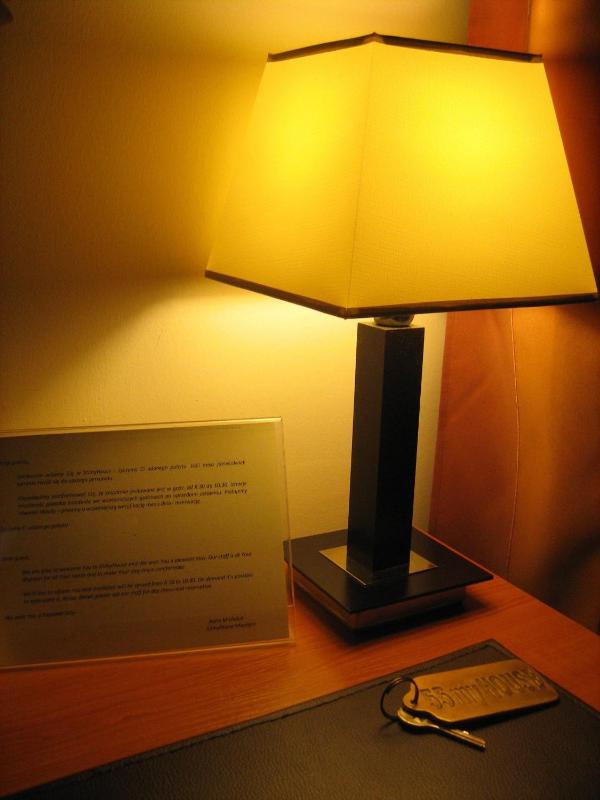 Triple Room image 3