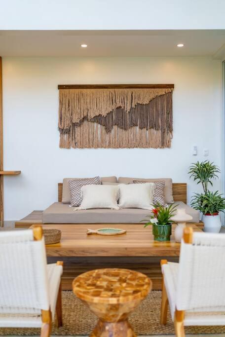 Hermosa Palms Casa Lorenzo Beach Front Club House - image 4