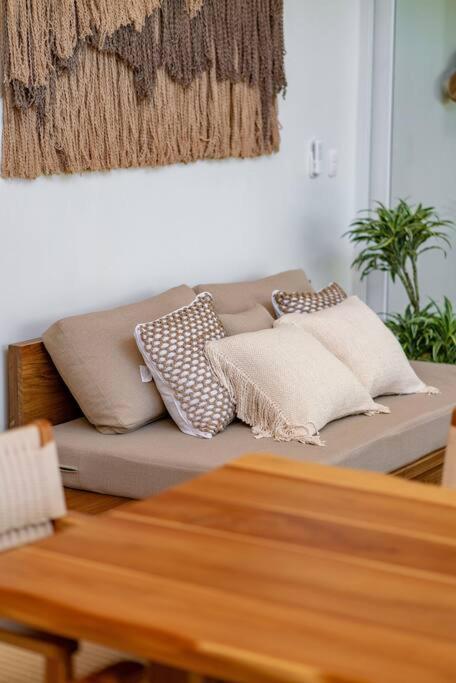 Hermosa Palms Casa Lorenzo Beach Front Club House - image 16