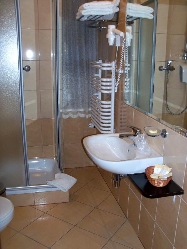 Triple Room image 4