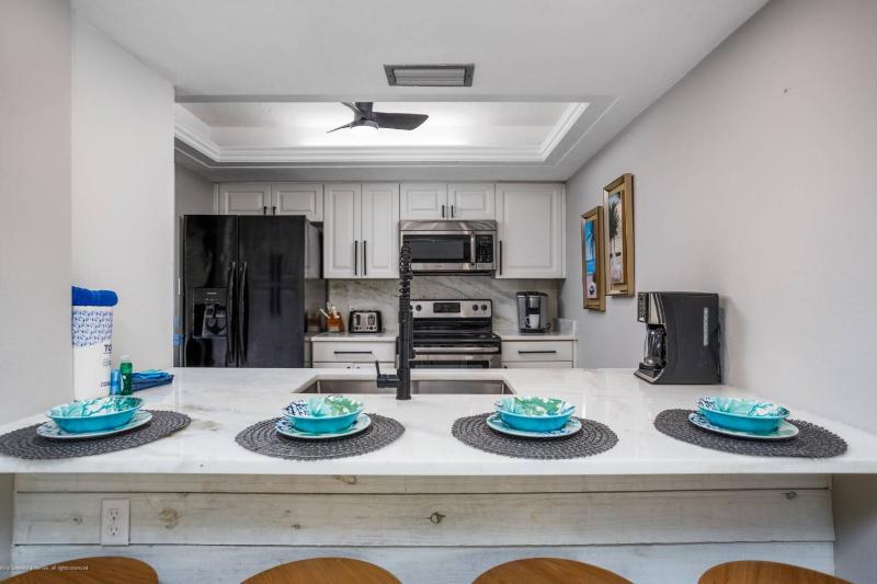 House of The Sun Siesta Key Crescent Beach - image 34
