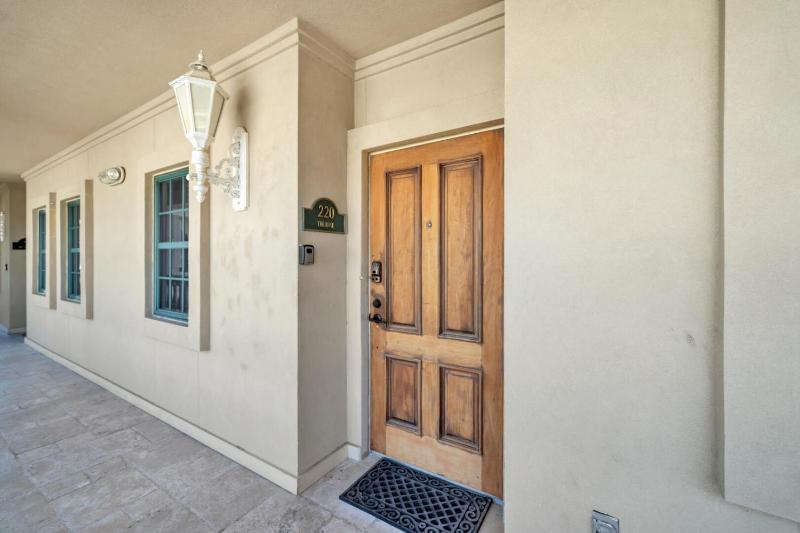 Overlooking 30A! Great Location! Easy Beach & Pool Access! - image 30