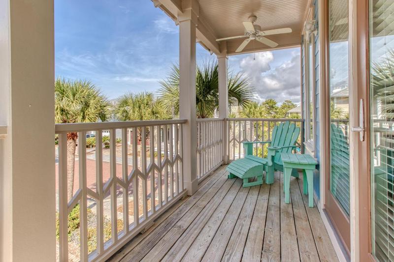 50 yards to the Seacrest lagoon Pool Walking distance to the beach! - image 39