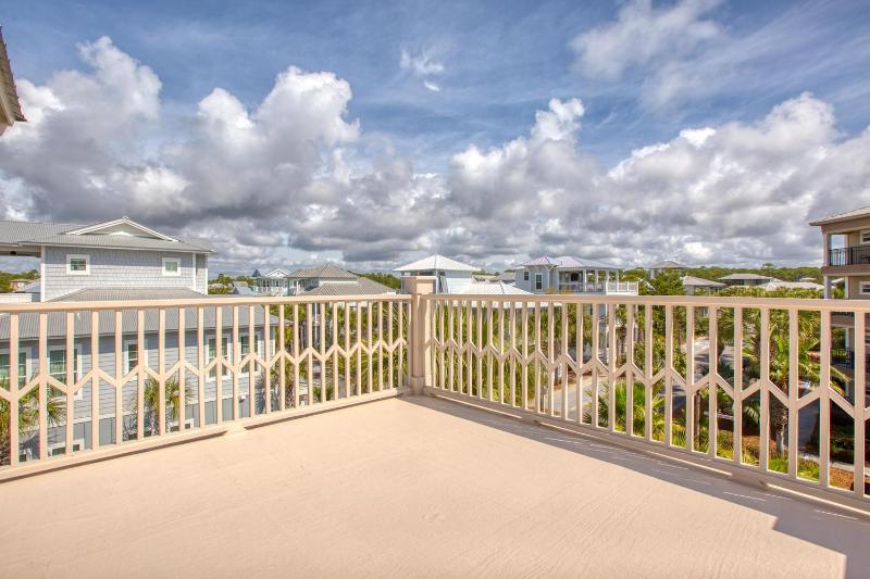 50 yards to the Seacrest lagoon Pool Walking distance to the beach! - image 35