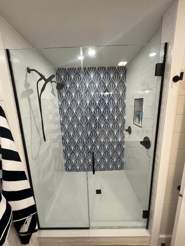 Tradewinds Cottage Completely Renovated Easy Beach & Pool Access - image 42