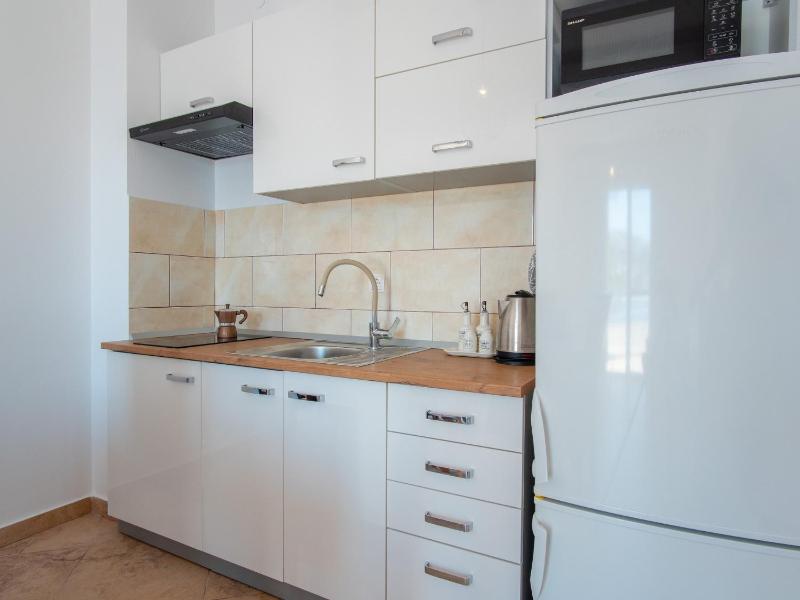 Apartments with parking space Pag - 22605 - image 20