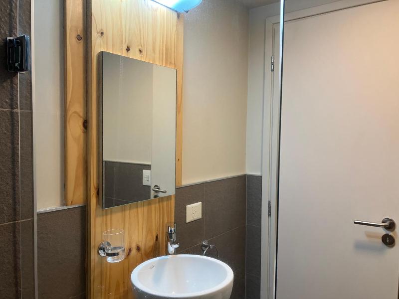 MODERNO y ACOGEDOR MONOAMBIENTE - image 4