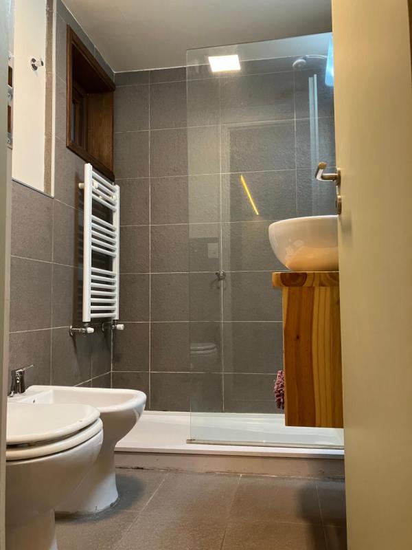 MODERNO y ACOGEDOR MONOAMBIENTE - image 14