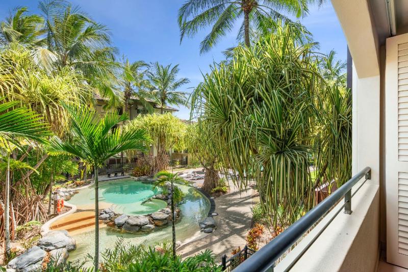 Coastal Bliss - Cairns 9 Pools BBQ & Gym - image 9