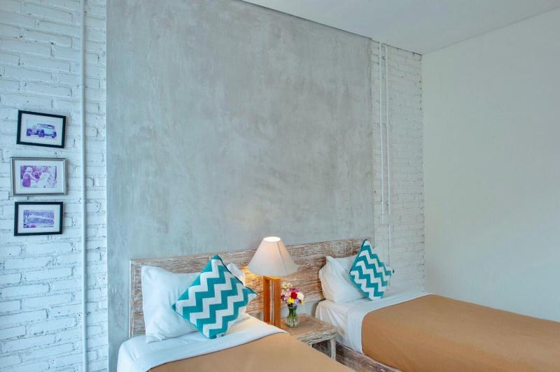 A7 Guesthouse - image 46
