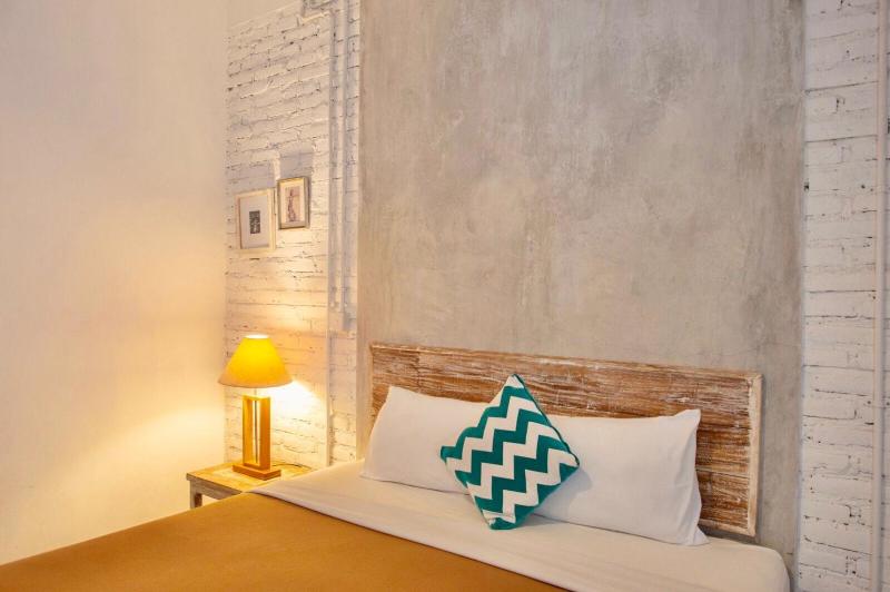 A7 Guesthouse - image 39
