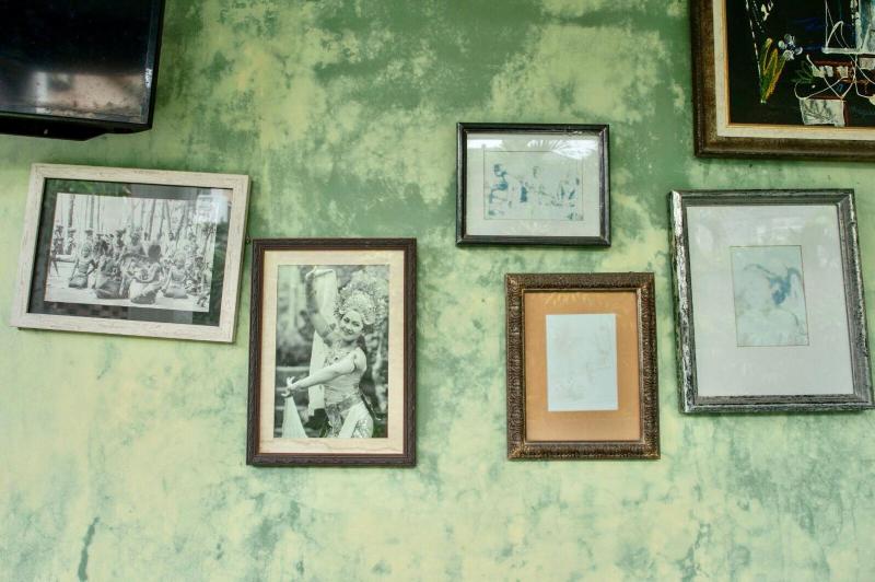 A7 Guesthouse - image 33