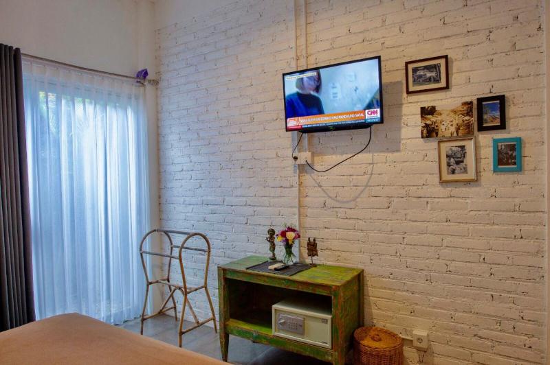 A7 Guesthouse - image 27