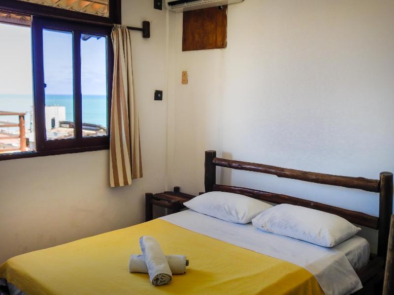 Apart Hotel Casa Grande - image 46