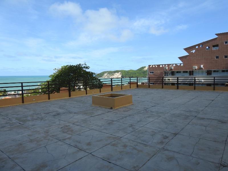 Apart Hotel Casa Grande - image 10