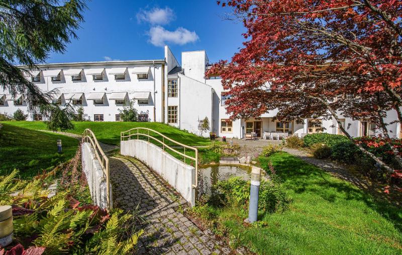 1 Bedroom Awesome Apartment In Stavanger Images