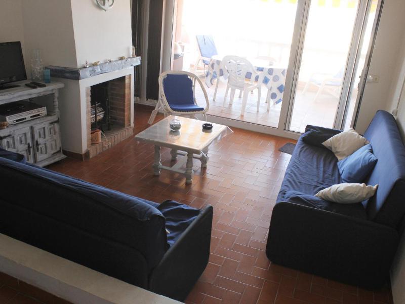 Apartamento de 2 Dormitorios Frente al Mar - HISP-288-35 - image 19