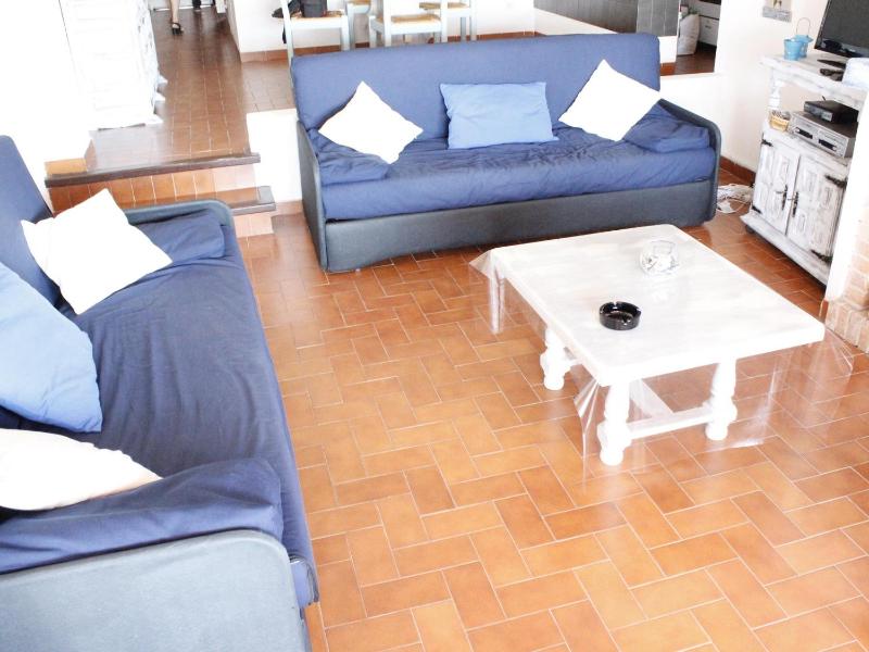 Apartamento de 2 Dormitorios Frente al Mar - HISP-288-35 - image 15