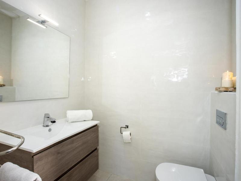 Casa con piscina 5 dormitorios cerca de la playa y centro - HISP-288-49 - image 35