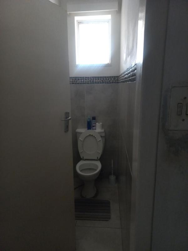 Triple T Guest house - image 9