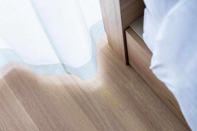SG RESIDENCE INN HAKATA - image 10