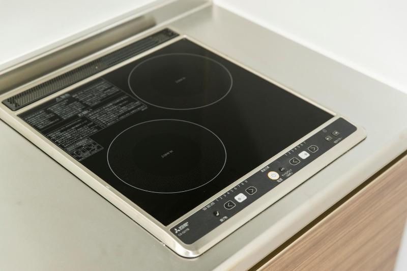 SG RESIDENCE INN HAKATA - image 16