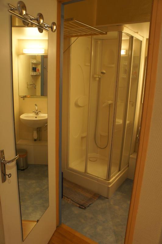 Apartment - Ground Floor (4 Adults) image 4