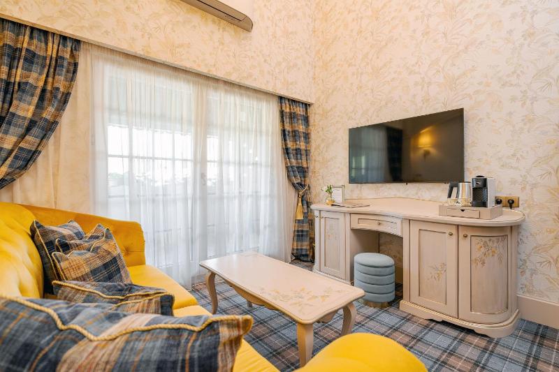 Suite image 1