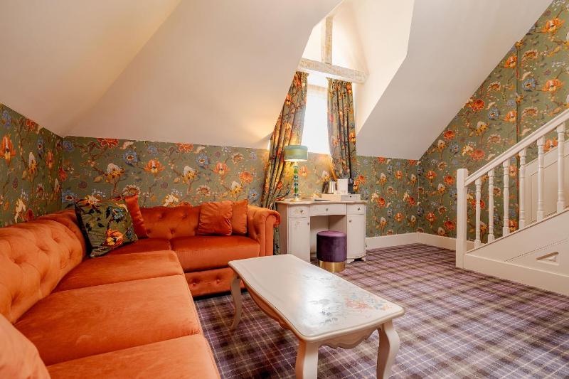 Suite image 4