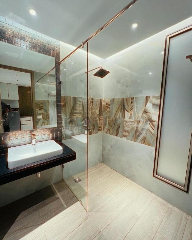 Luxury Studios Key 10 - image 31