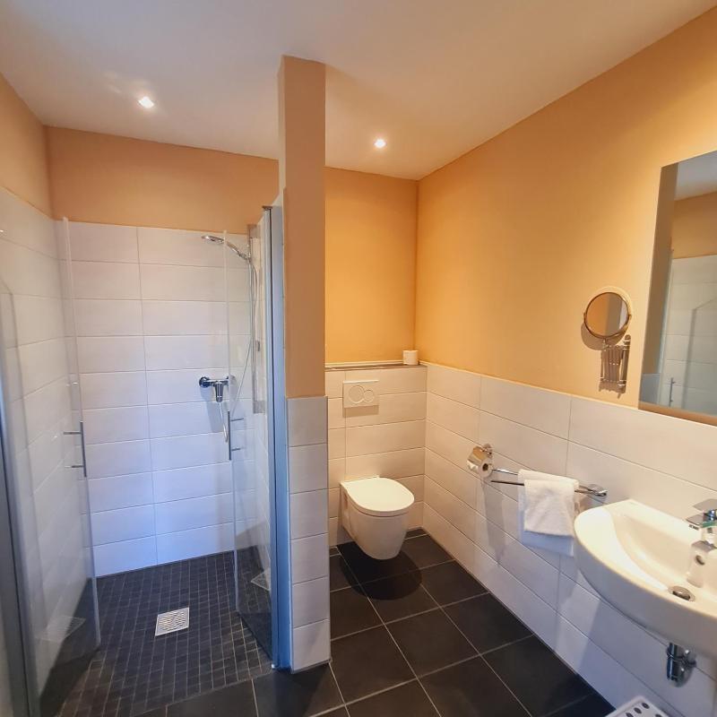 Standard Double Room image 4