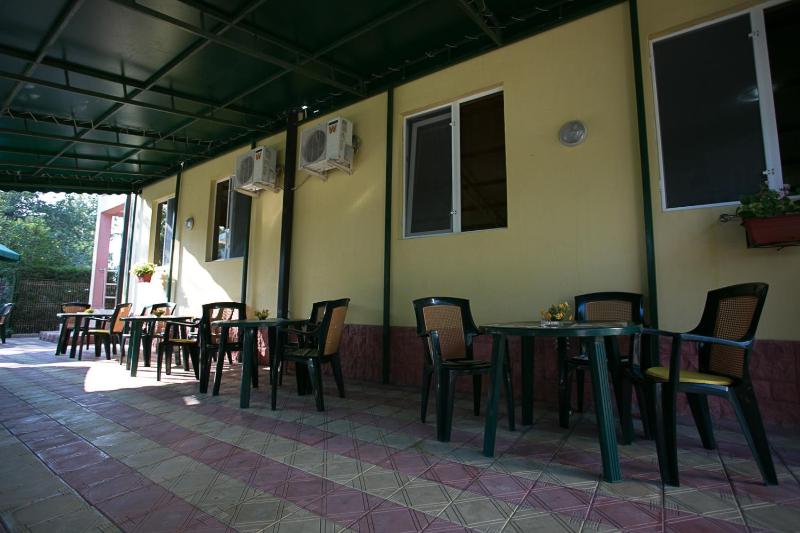 CASA PHOENIX - image 3