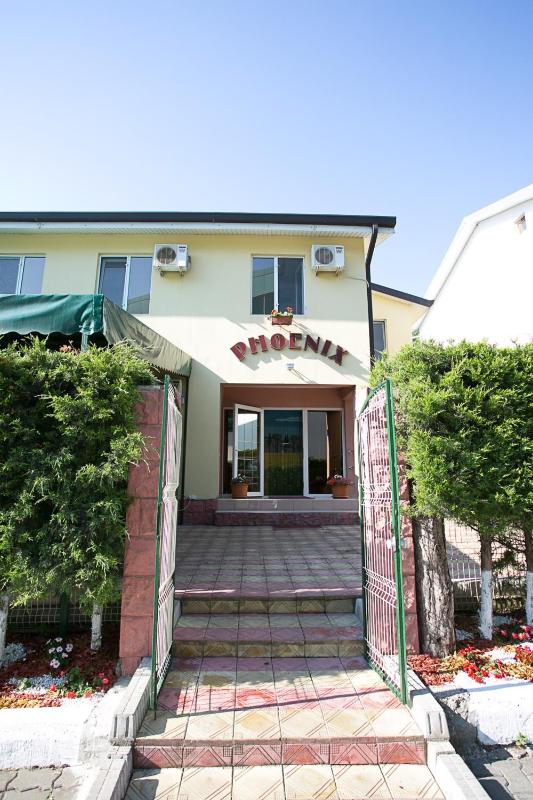 CASA PHOENIX - image 1