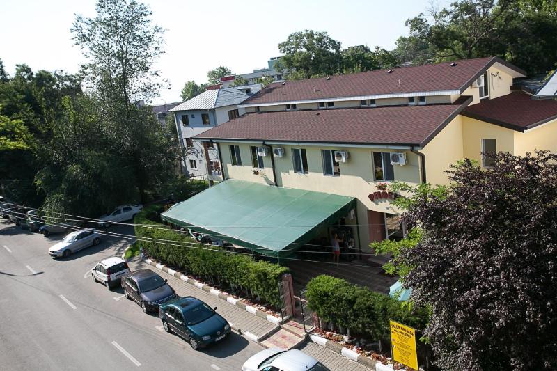 CASA PHOENIX - image 27