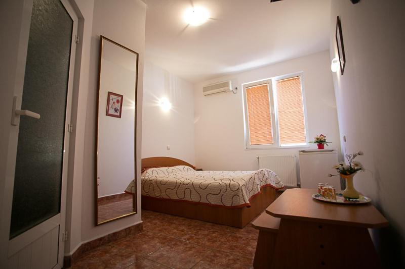 CASA PHOENIX - image 8