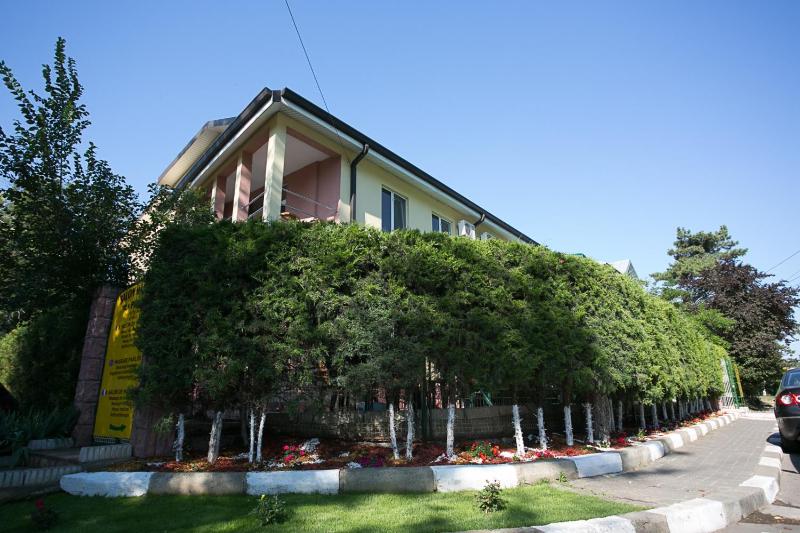 CASA PHOENIX - image 12