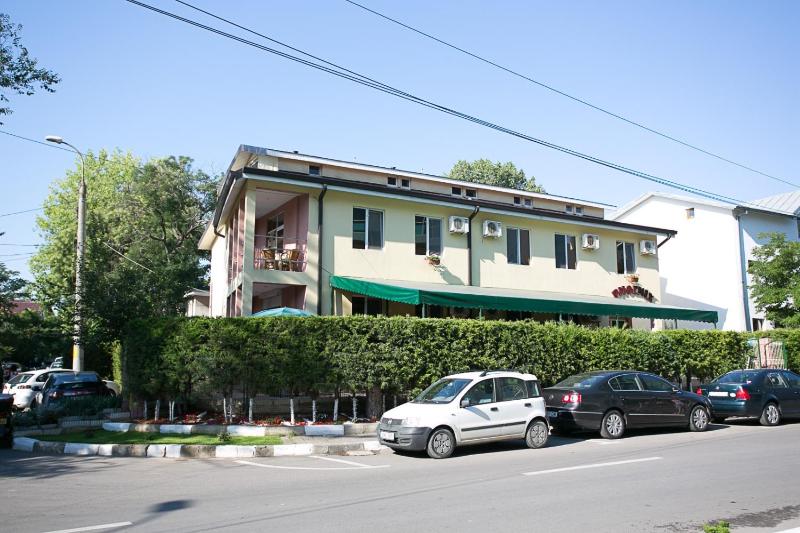 CASA PHOENIX - image 28