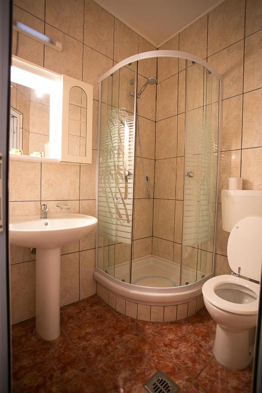 CASA PHOENIX - image 26