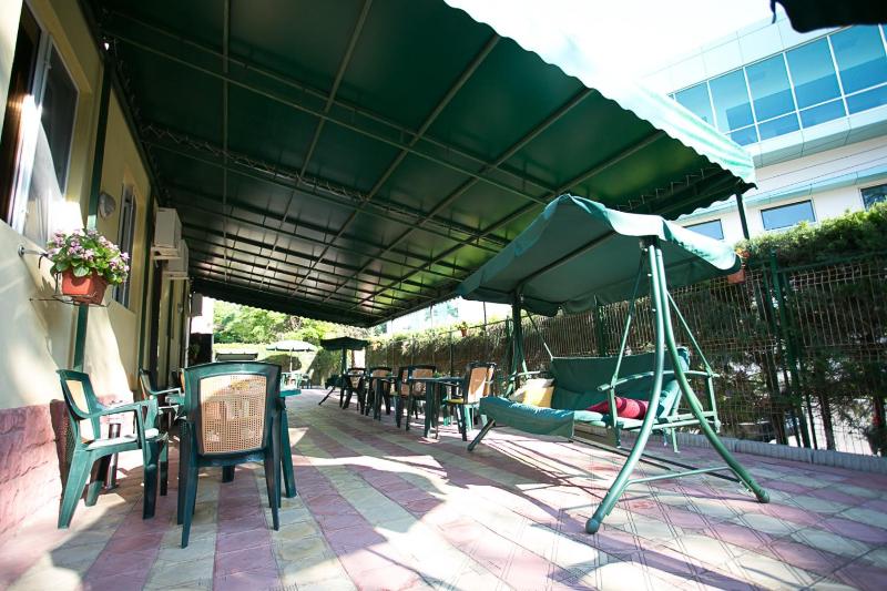 CASA PHOENIX - image 22