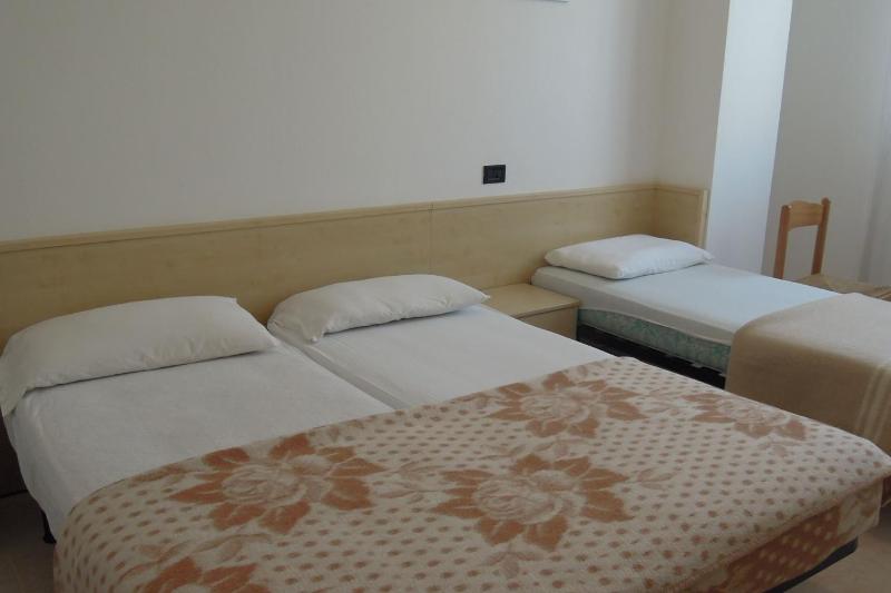 Villaggio Lia - image 6