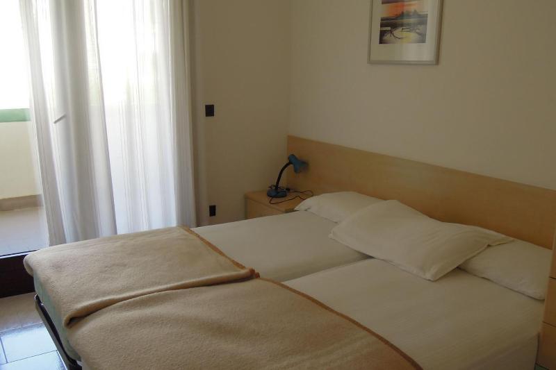 Villaggio Lia - image 11