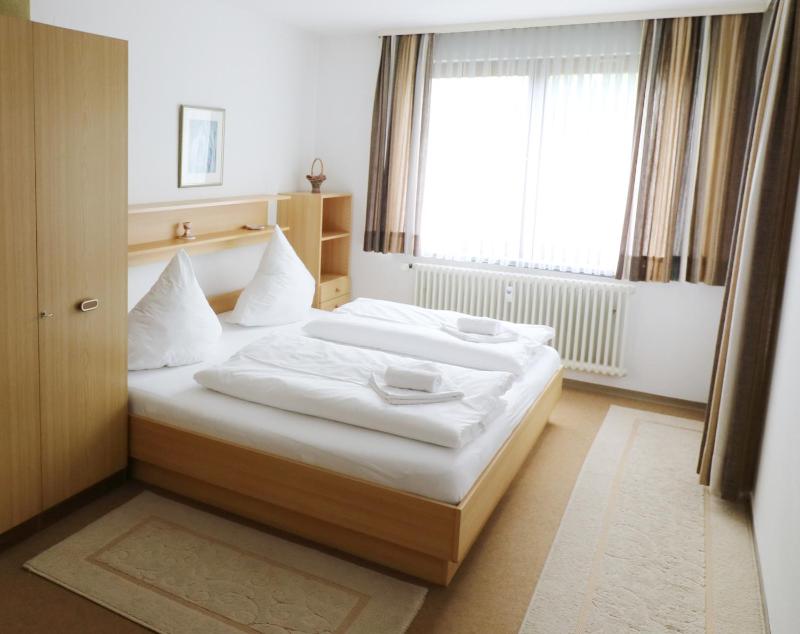 Apartment image 1