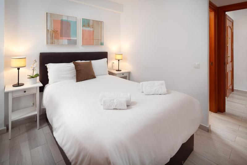 Boliches Ulises Apartment by Alfresco Stays - image 22