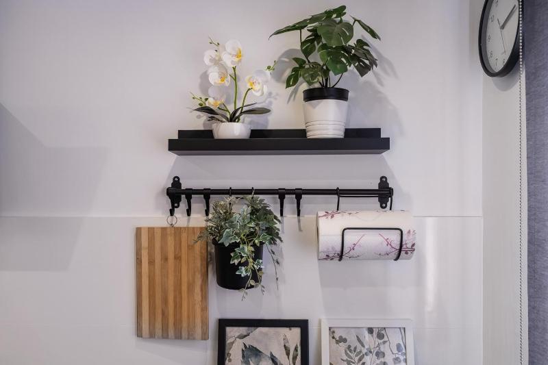 Boliches Ulises Apartment by Alfresco Stays - image 7
