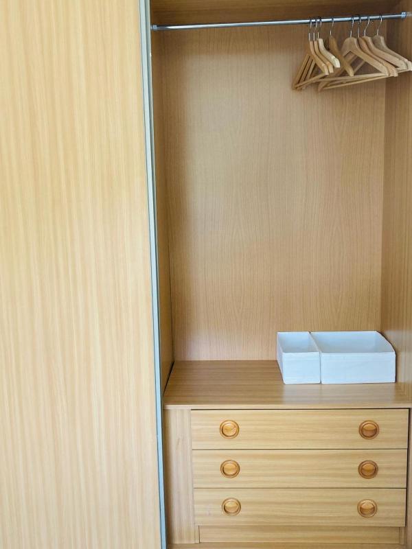 Holiday Home La Atalaya de Conil - image 19