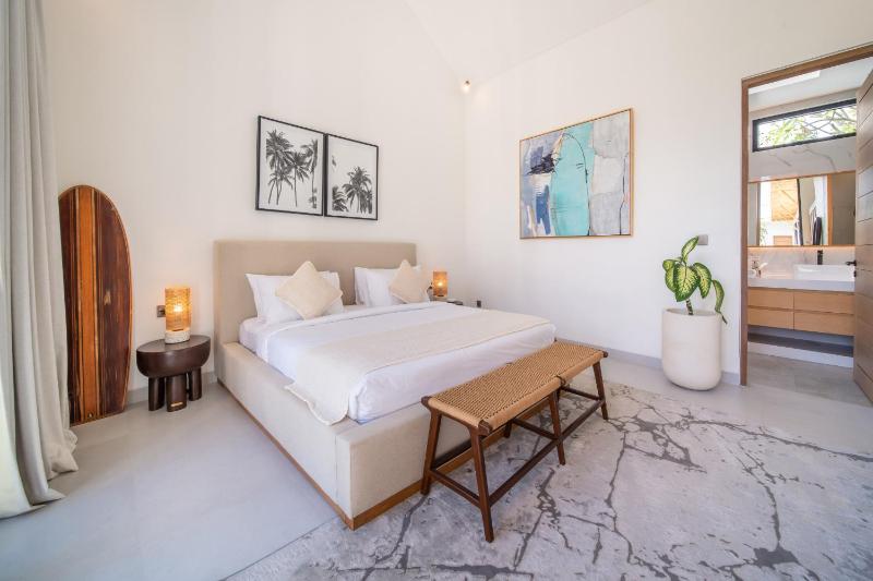 Villa Obseassion Bingin Beach - image 15